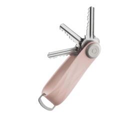 [STOK01400] Orbitkey Organiser, Active Rubber