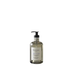 [BTAT00200] Mnemonic Hand Soap MNC1