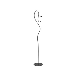 [HDFM30000] Valse Floor Candle Holder