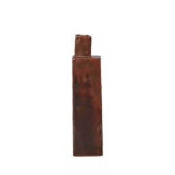 [HDFM30101] Koa Vase - Large