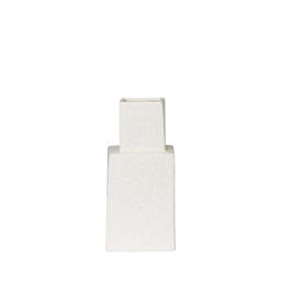 [HDFM30301] Koa Vase - Medium