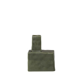 [HDFM30401] Koa Vase - Small