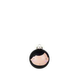 [SDLU00100] Kokeshi Bauble, Coco