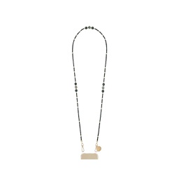 [TAFC08000] Iris Phone Chain