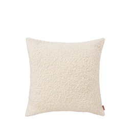 [HDFM31500] Moor Cushion