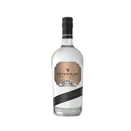 [GFLC07400] Cotswolds Old Tom Gin 700ml