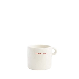 [TWNN00100] Mugs