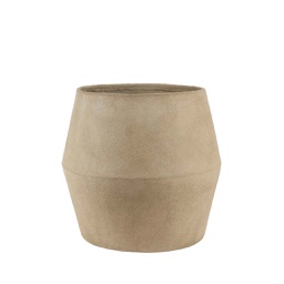 [GLSX00202] Planter L Construct