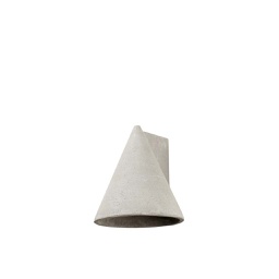 [LTSX00501] Wall Lamp °1 Primary Shape