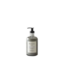 [BTAT00100] Mnemonic Hand Lotion MNC2