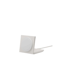 [TANU03300] Rise Solo Qi2 Wireless Charger