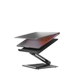 [TANU03601] Desk Laptop Stand