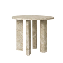[FNFM07401] Taula Side Table