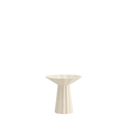 [HDNL02400] Minu Vase