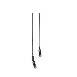 [FHSC00501] Mister XS, Glasses Chain