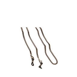 [FHSC01000] Otis, Glasses Chain