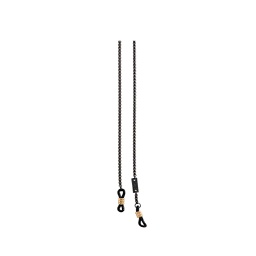 [FHSC01200] Mister Medium, Glasses Chain