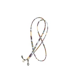 [FHSC01300] Aquamate, Glasses Chain