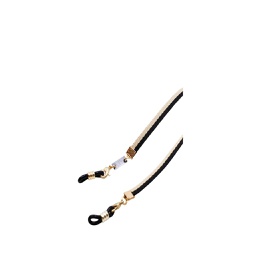 [FHSC03200] Jimmy, Glasses Chain