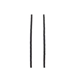 [FHSC03300] Charly, Glasses Chain