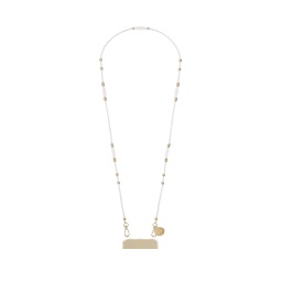 [TAFC09301] Sola Phone Chain