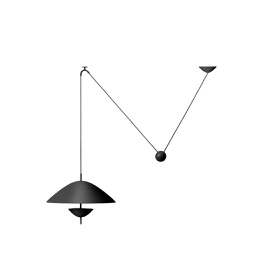 [LTFM05901] Lod Pendant
