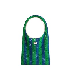[FHWO27800] Mistral Tshirt Bag