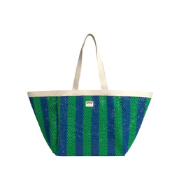[FHWO27900] Mistral Large Tote Bag
