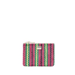 [FHWO28300] Tramontane Pouch