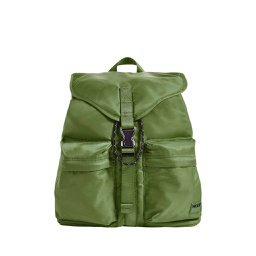 [FHWO28600] Dublin Backpack