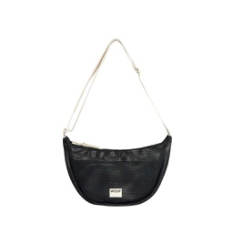 [FHWO28800] Onyx Crossbody bag