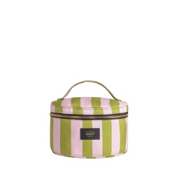 [FHWO29300] Cabana Vanity Bag