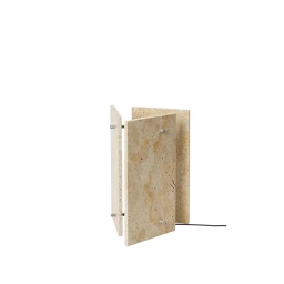 [LTFM06100] Oeste Table Lamp