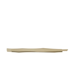 [HDFM33101] Leta Picture Rail