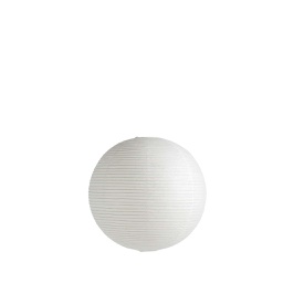 [LTHY02000] Paper Shade