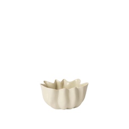[HDFM33200] Nium Bowl