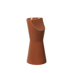 [TWFM08001] Sola Jug