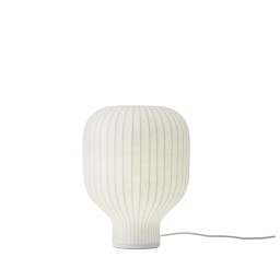 [LTMU03500] Strand Table Lamp