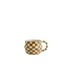 [TWNL01202] YSIA Cup - Checked