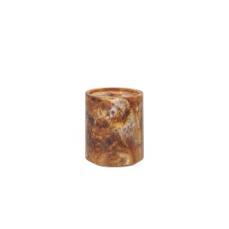 [HDFM33901] Mist Container