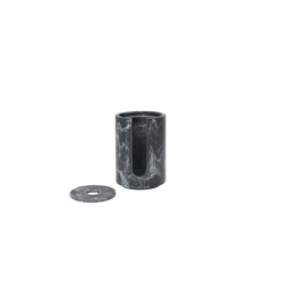 [BTFM02200] Mist Cotton Pad Holder