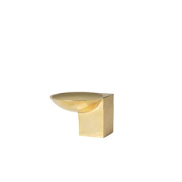 [BTFM02400] Santany Bowl