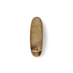 [HDFM34501] Agape Wall Candle Holder