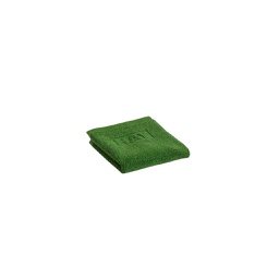 [BTHY00301] Mono Wash Cloth