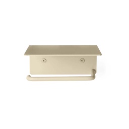 [BTFM02500] Dora Toilet Paper Holder - Shelf