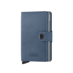[FSSE01400] Secrid Miniwallet, Original