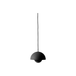 [LTAT05701] Flowerpot VP10, Pendant