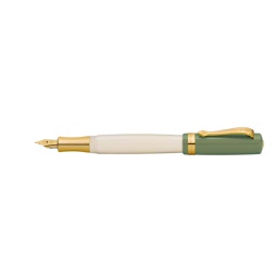 [STKW12800] Kaweco, Student Fountain Pen 60's Swing