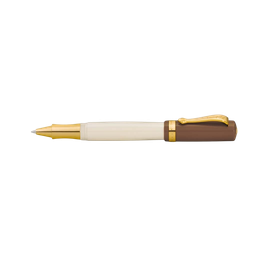[STKW12900] Kaweco, Student Roller Ball 20's Jazz