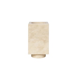 [HDFM34701] Hew Vase